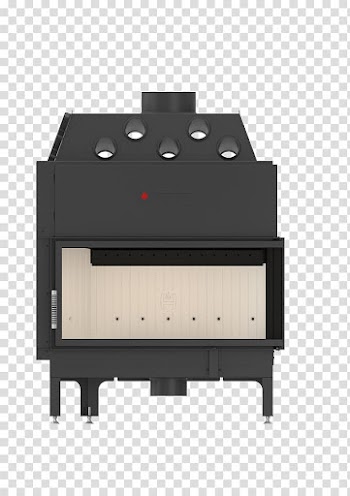 Fire brick Steel Electronic component Fireplace, smoke transparent background PNG clipart