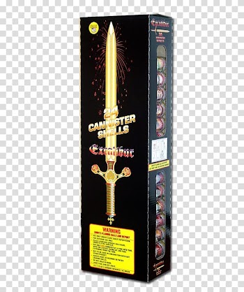Fire Brothers Fireworks Consumer fireworks Shell Canister shot, fireworks transparent background PNG clipart