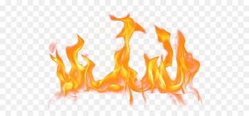 Fire Clip art - Fire PNG Clipart Image 