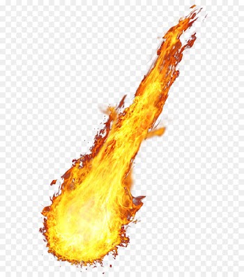 Fire Clip art - Fire Png Image 