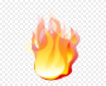 Fire Computer Icons Flame Clip Art - Fire Computer Icons Flame Clip Art