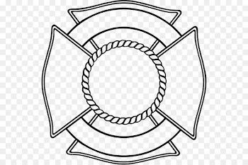 Fire department Fire station Firefighter Emergency medical technician - firefighter 
