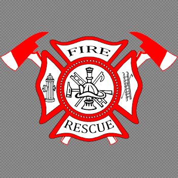 Fire Departments - Red Lake County