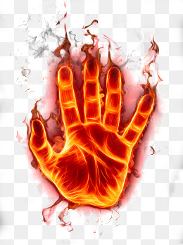 Fire Effect Png, Vectors, PSD, and Clipart for Free Download | Pngtree