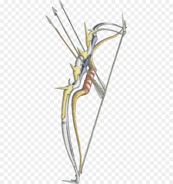 Fire Emblem Fates Fire Emblem Awakening Fire Emblem: Shadow Dragon Fire Emblem: Radiant Dawn Bow and arrow - weapon 