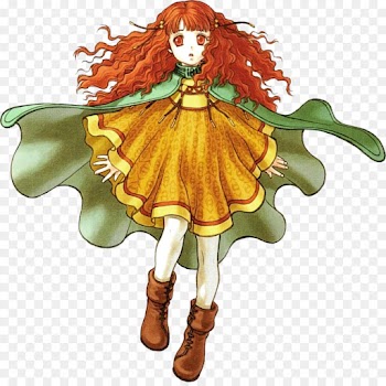 Fire Emblem Radiant Dawn, Fire Emblem Heroes, Fire Emblem Shadow Dragon, Fictional Character, Costume Design PNG