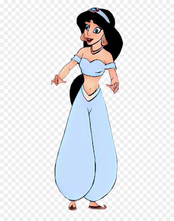 Fire Emblem, Woman, Mermaid, Cartoon, Dress PNG