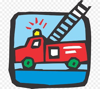 fire engine Firefighter Fire department - firefighter 