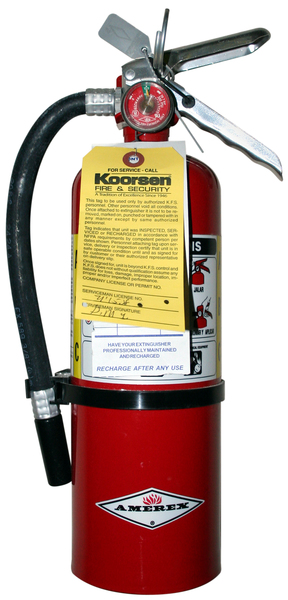 fire_extinguisher_023.jpg