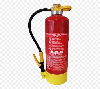 Fire Extinguishers, Conflagration, Pressure, Fire Extinguisher, Cylinder PNG
