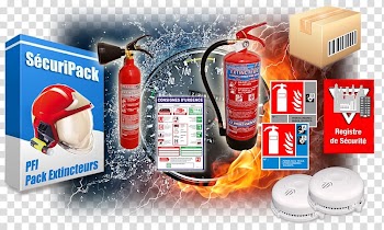 Fire Extinguishers Firefighting foam Conflagration Smoke Powder, extinct transparent background PNG clipart