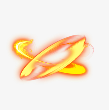 Fire Fighting, Flame, Fight, Effect PNG Transparent Image and ...