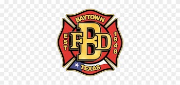 Fire, Fire Department, Truck, Company, Engine, Job, - Soccer Clubs