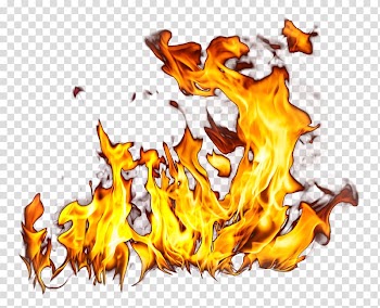 Fire , Fire MPEG-4 Part 14 3GP, Fire transparent background PNG clipart