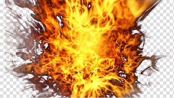 Fire , Fire transparent background PNG clipart