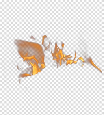 Fire , fire transparent background PNG clipart