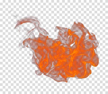 Fire Flame Computer Icons, fire transparent background PNG clipart