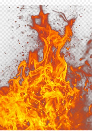 Fire Flame Download - flame effects 
