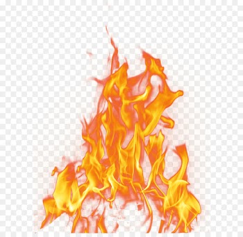 Fire Flame - fire 
