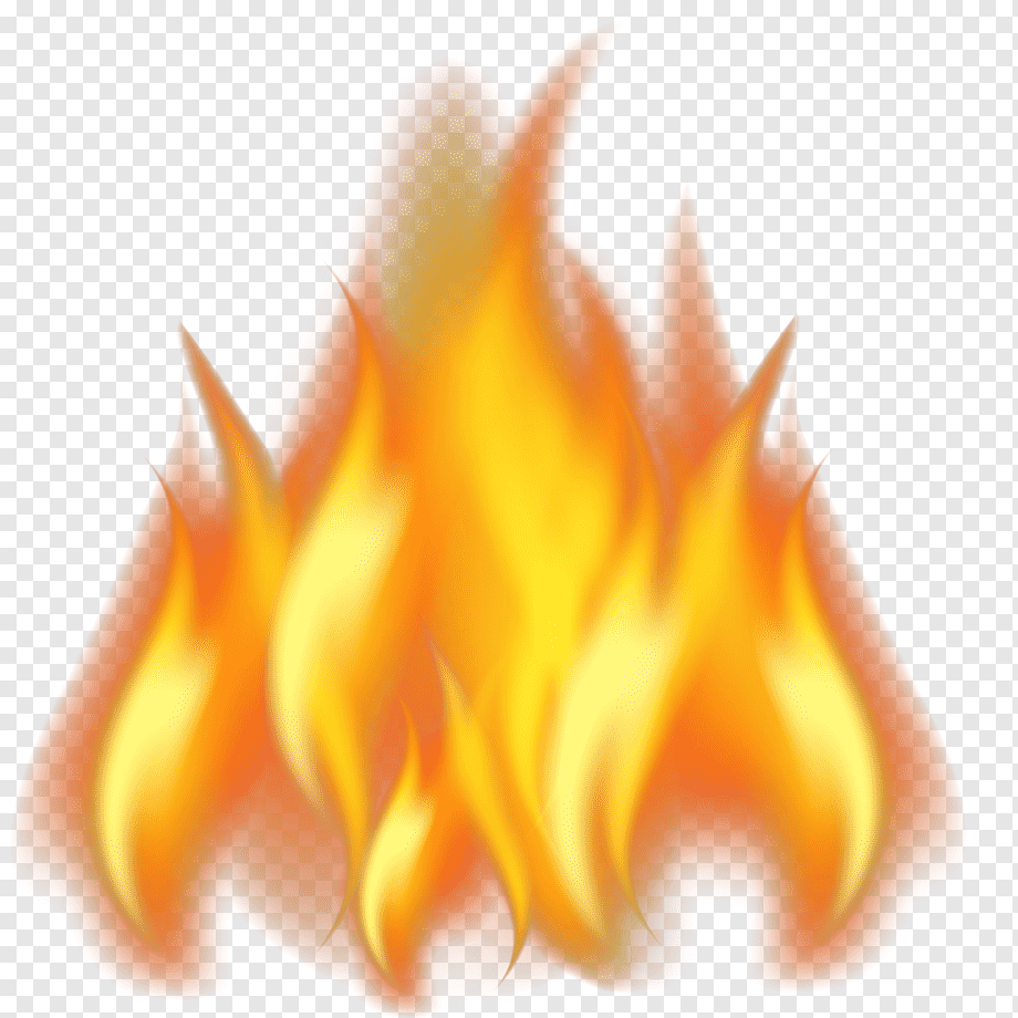 fire, Flame Fire Euclidean, Fire material, orange, computer Wallpaper, happy Birthday Vector Images png