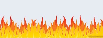 Fire Flame , Fire Line transparent background PNG clipart