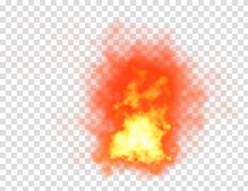 Fire Flame , fire transparent background PNG clipart