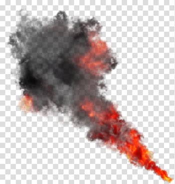 Fire Flame , fire transparent background PNG clipart