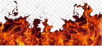 Fire Flame Light - Fire 