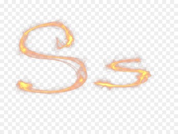 Fire Flame Light - Fireball 