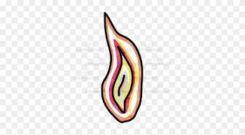 Fire Flame Natural Gas - Vehicle Insurance