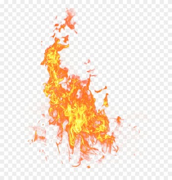 Fire Flame Png Download ,fire Png - Fire Png For Photoshop