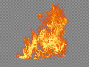 fire flame png - Free PNG Images | TOPpng