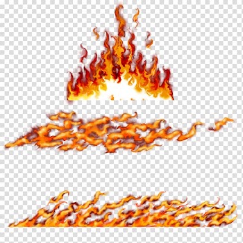 Fire Flame Smoke Combustion, Fire, smoke, fire, fire transparent background PNG clipart