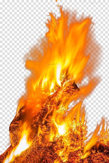 Fire , Flame War , War smoke transparent background PNG clipart