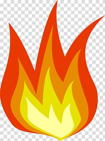 Fire Free content , Science Fire transparent background PNG clipart