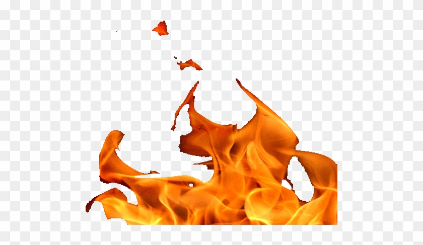Fire Gif Transparent Background - Animated Fire Gif Transparent