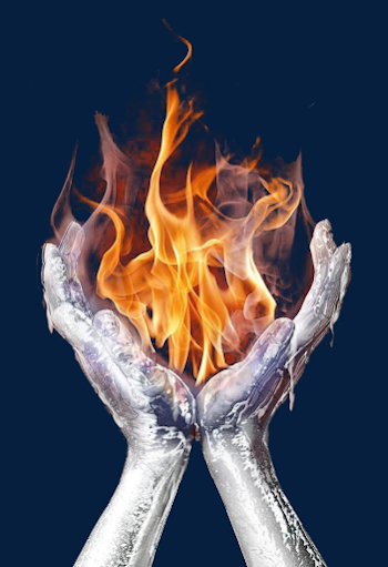 Fire Hands, Addict, Flame, Hands PNG Image and Clipart for Free ...