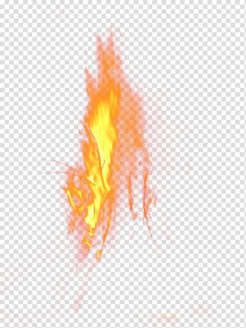 Fire Heat Flame Desktop , fire transparent background PNG clipart