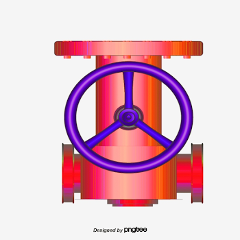 Fire Hydrant Png, Vector, PSD, and Clipart With Transparent ...