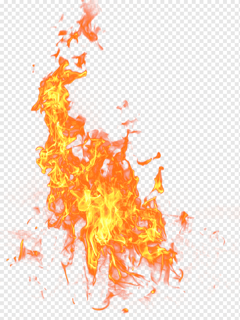 fire illustration, Papua New Guinea Fire, Fire, beach, face, image File Formats png