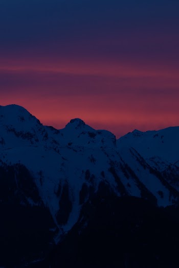 Fire in the Sky 2