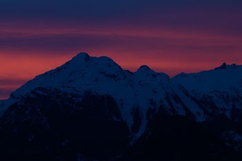 Fire in the Sky 3