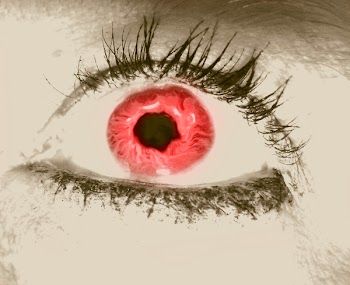 fire in your eye.jpg