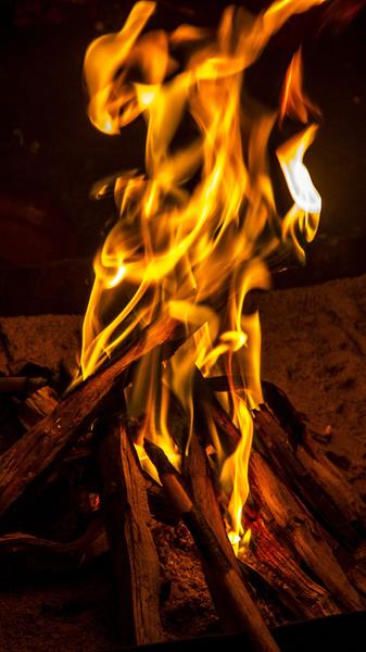 Fire.JPG
