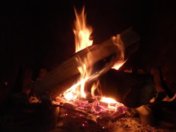 fire.JPG