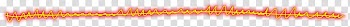 Fire Lines, red and yellow wave illustration transparent background PNG clipart
