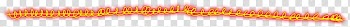 Fire Lines, red string transparent background PNG clipart