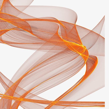 Fire PNG, Clipart, Abstract, Album, Backgrounds, Creativity, Curve ...