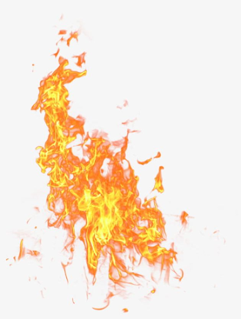 Fire PNG, Clipart, Abstract, Backgrounds, Burning, Close Up, Col ...