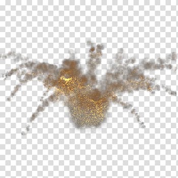 Fire Portable Network Graphics Classical element JPEG, fire transparent background PNG clipart